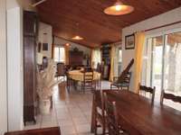 Vente maison 12 pièces Vente maison 12 pièces