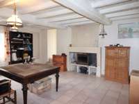 Vente maison 12 pièces Vente maison 12 pièces
