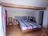 Vente maison 12 pièces Vente maison 12 pièces