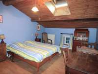 Vente maison 12 pièces Vente maison 12 pièces