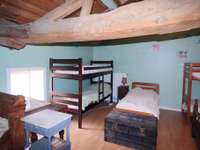 Vente maison 12 pièces Vente maison 12 pièces