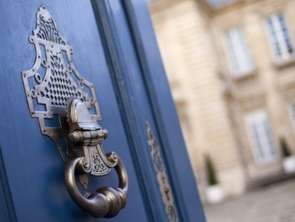 Vente Maison 10 piècesArchamps