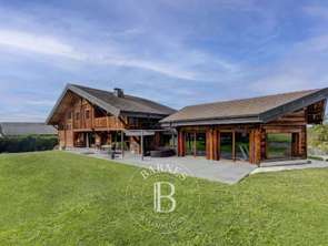 Vente Maison 5 chambresArchamps