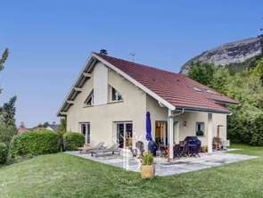 Vente Maison 6 chambresArchamps