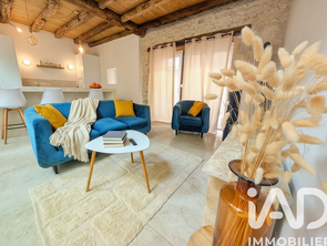 Vente Maison 4 chambresArchiac