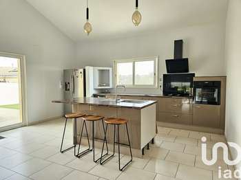 Vente maison 10 pièces Vente maison 10 pièces