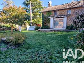 Vente Maison 4 chambresArchignac