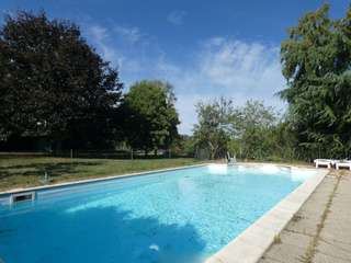 Vente maison 15 pièces Vente maison 15 pièces