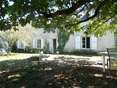 Vente maison Archigny - 86