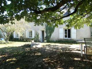 Vente maison 15 pièces Vente maison 15 pièces