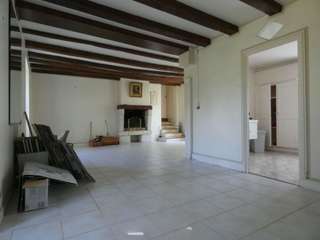 Vente maison 15 pièces Vente maison 15 pièces