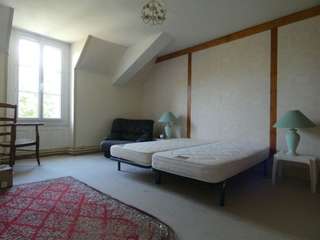 Vente maison 15 pièces Vente maison 15 pièces