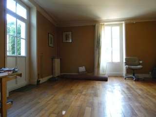 Vente maison 15 pièces Vente maison 15 pièces