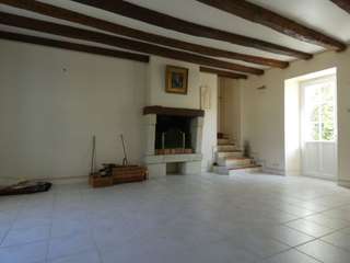 Vente maison 15 pièces Vente maison 15 pièces