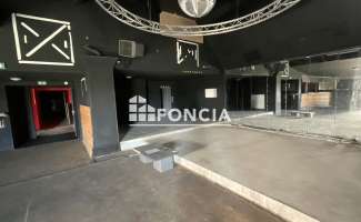 Photo Vente maison Arçonnay