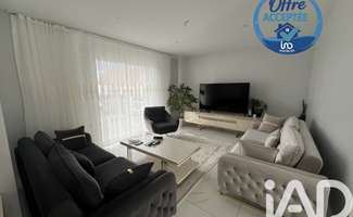 Photo Vente maison Arçonnay