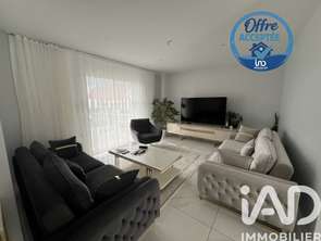 Vente Maison 3 chambresArçonnay