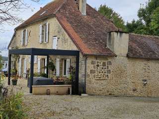 Vente maison 13 pièces Vente maison 13 pièces