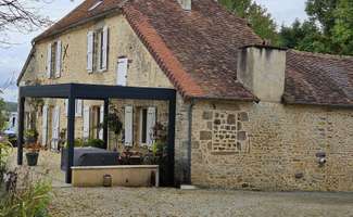 Photo Vente maison Arçonnay