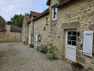 Vente maison 13 pièces Vente maison 13 pièces