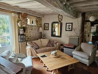 Vente maison 13 pièces Vente maison 13 pièces