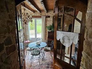 Vente maison 13 pièces Vente maison 13 pièces
