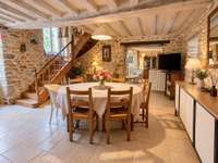 Vente maison 13 pièces Vente maison 13 pièces