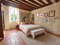 Vente maison 13 pièces Vente maison 13 pièces