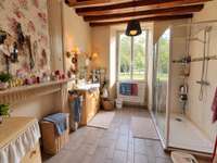 Vente maison 13 pièces Vente maison 13 pièces