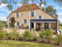 Vente maison 13 pièces Vente maison 13 pièces