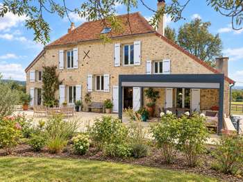 Vente maison 13 pièces Vente maison 13 pièces