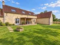 Vente maison 13 pièces Vente maison 13 pièces