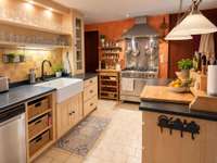 Vente maison 13 pièces Vente maison 13 pièces