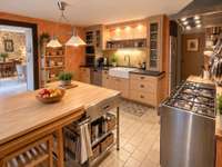 Vente maison 13 pièces Vente maison 13 pièces