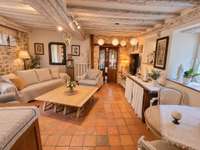 Vente maison 13 pièces Vente maison 13 pièces