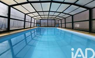 Photo Vente maison Ardenay-sur-Mérize