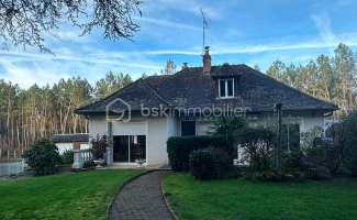 Photo Vente maison Ardenay-sur-Mérize