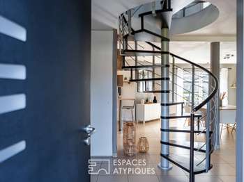 Vente Maison 4 chambresArdenay-sur-Mérize