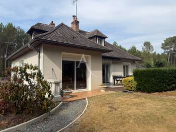 Vente Maison 3 chambresArdenay-sur-Mérize