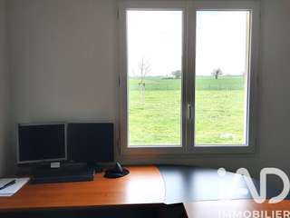 Vente maison 9 pièces Vente maison 9 pièces