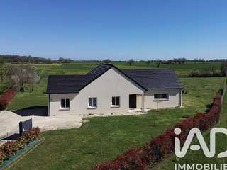 Vente maison 9 pièces Vente maison 9 pièces