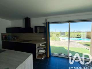 Vente maison 9 pièces Vente maison 9 pièces