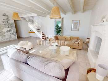 Vente Maison 3 chambresArdevon