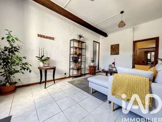 Vente maison 10 pièces Vente maison 10 pièces