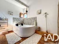 Vente maison 10 pièces Vente maison 10 pièces