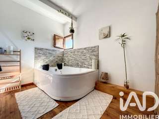 Vente maison 10 pièces Vente maison 10 pièces