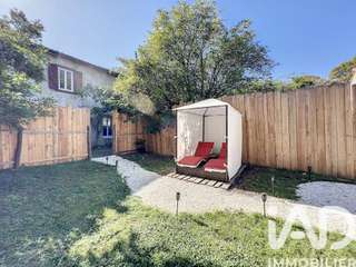 Vente maison 10 pièces Vente maison 10 pièces