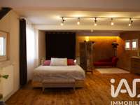 Vente maison 10 pièces Vente maison 10 pièces