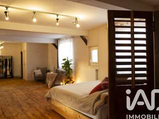 Vente maison 10 pièces Vente maison 10 pièces