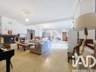 Vente maison 10 pièces Vente maison 10 pièces